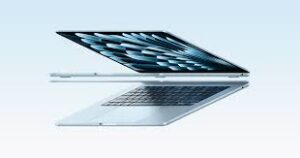 Macbook Air Ultra